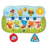 Lil' Critters Play & Dream Musical Piano™ - view 1